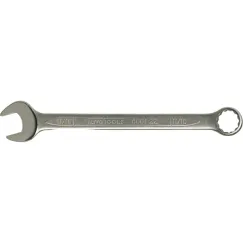 AF Combination Spanner 1-3/4\"